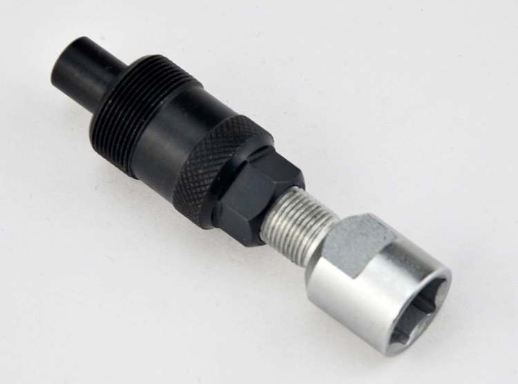 Outils pour vélo - Ref 2281621 Image 9