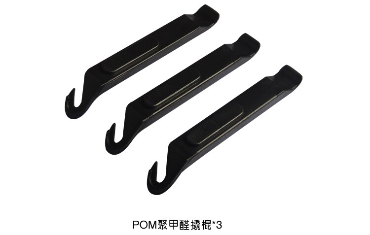 Outils pour vélo SAHOO - Ref 2281079 Image 10