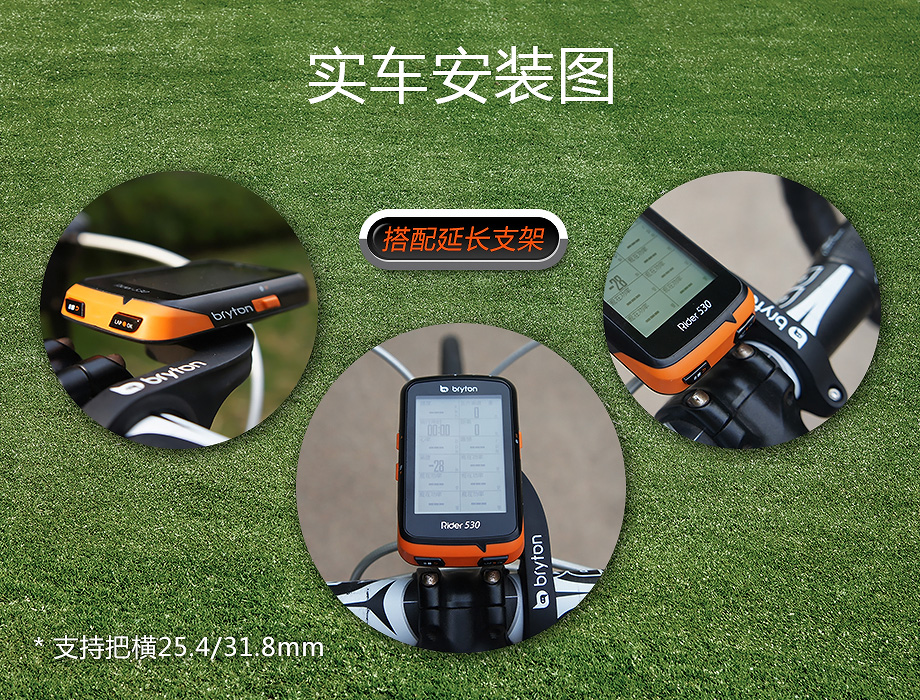 Tableau de bord vélo - Ref 2439649 Image 37