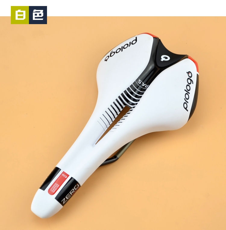 Selle de vélo - Ref 2360020 Image 19