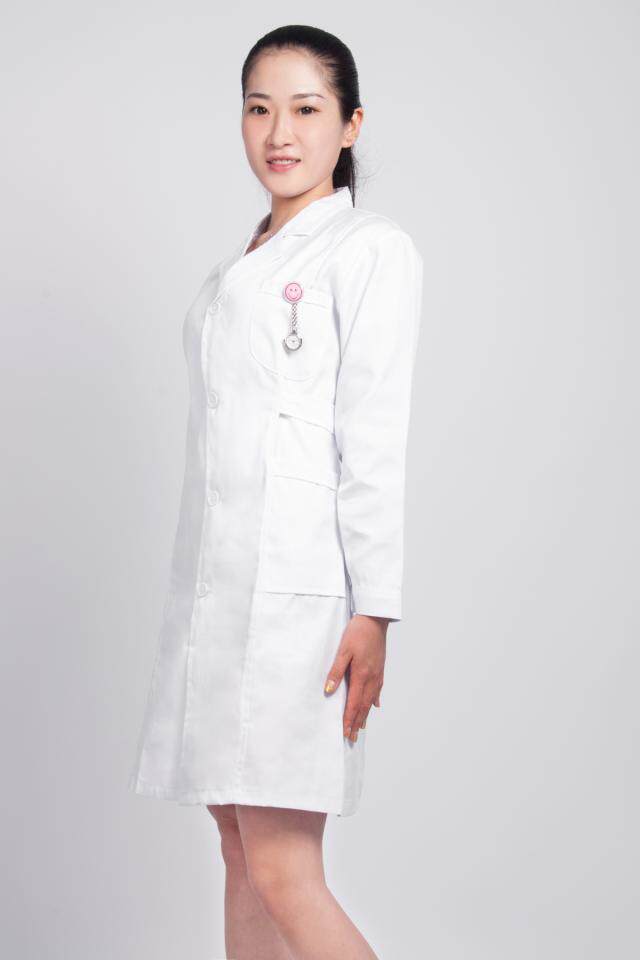 Tenue infirmière - Ref 1862436 Image 64