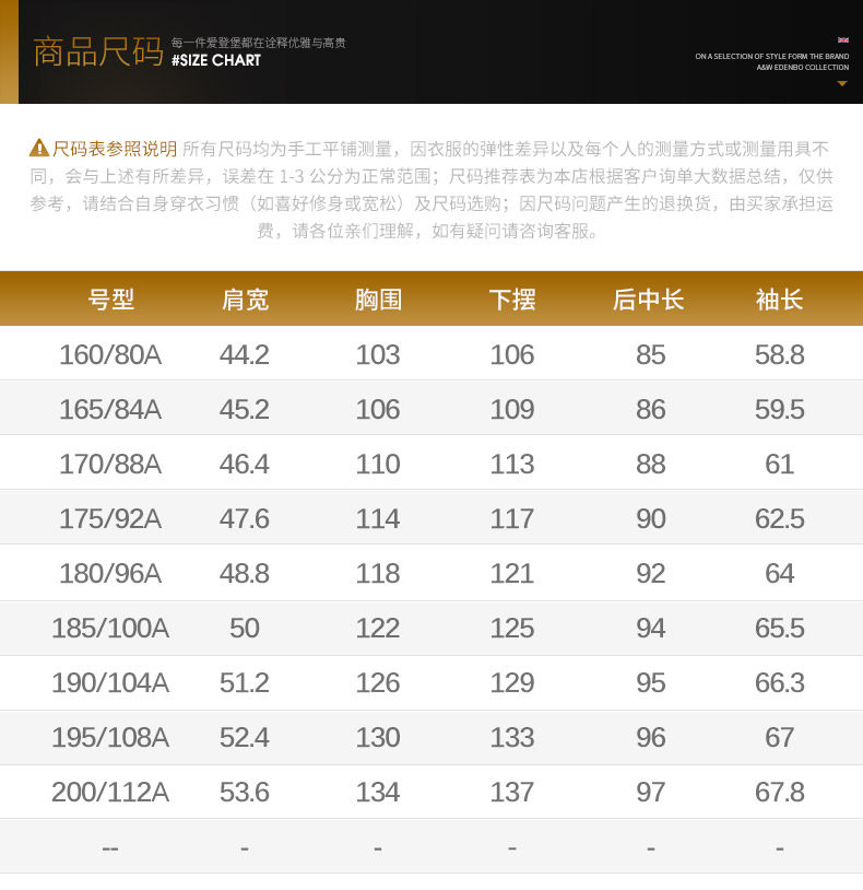 Blouson homme EDENBO    en Nylon - Ref 3121700 Image 10