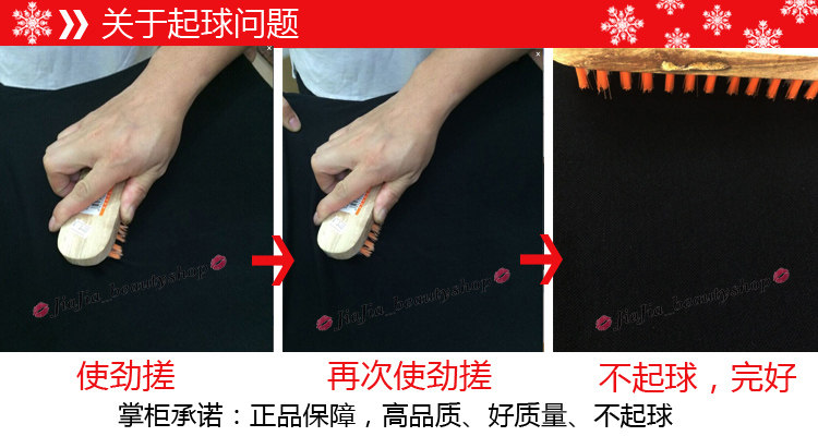 Body sexy en nylon - Ref 651616 Image 37