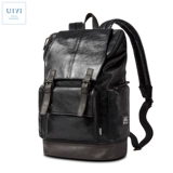 佑一良品 Японский модный трендовый рюкзак, сумка для отдыха для путешествий, ранец, в корейском стиле