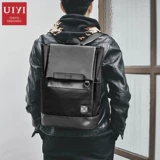 佑一良品 Брендовый рюкзак, ранец для отдыха для школьников, ноутбук для путешествий, в корейском стиле, подходит для студента