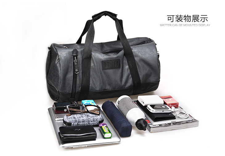 Sac homme - Ref 49610 Image 20