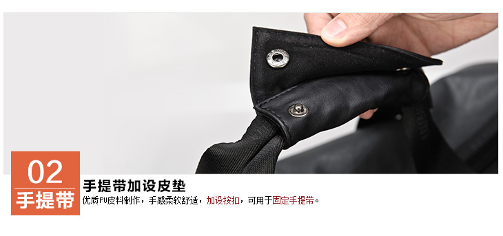 Sac homme - Ref 49610 Image 29