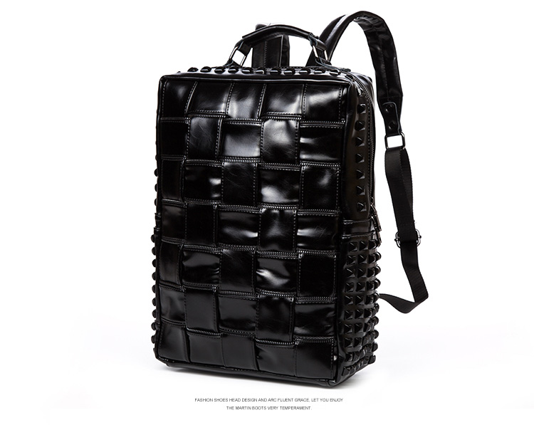 Sac pour homme - Ref 52733 Image 26