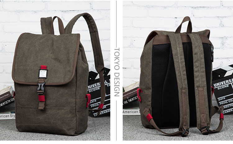 Sac homme - Ref 51787 Image 14