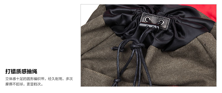 Sac homme - Ref 51787 Image 29