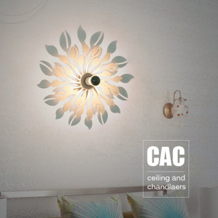 ǧ������ִ���Լ��԰�ڵ�tw2685w