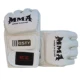 MMA Half Finger (белый)