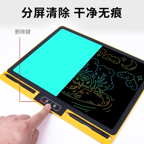 Детская интеллектуальная игрушка для мальчиков, на возраст 3-8 лет, популярно в интернете, подарок на день рождения