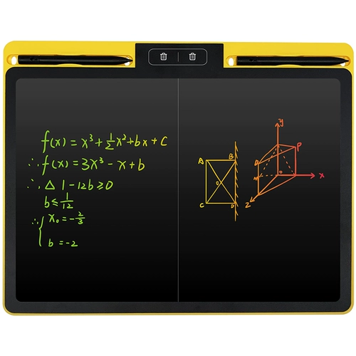 Детская интеллектуальная игрушка для мальчиков, на возраст 3-8 лет, популярно в интернете, подарок на день рождения