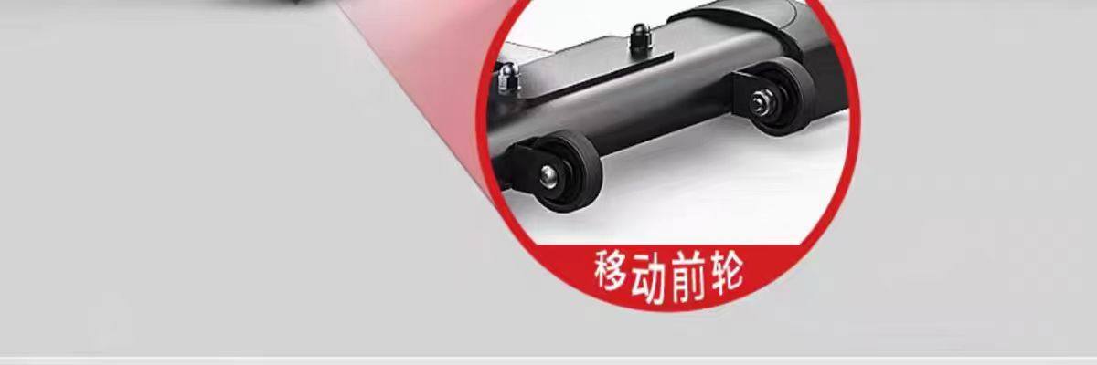 велотренажер 动感单车家用健身器材健身房专用室内运动减肥静音智能动力自行车 Walking the world