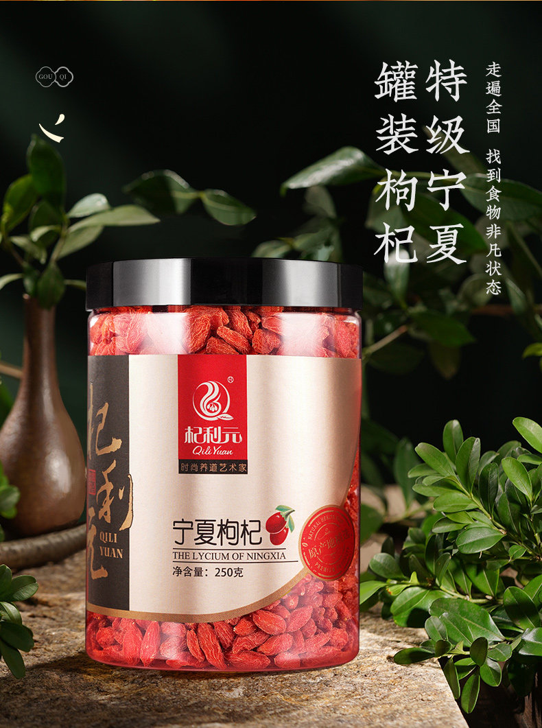 Взрывной сингл can_14.jpg