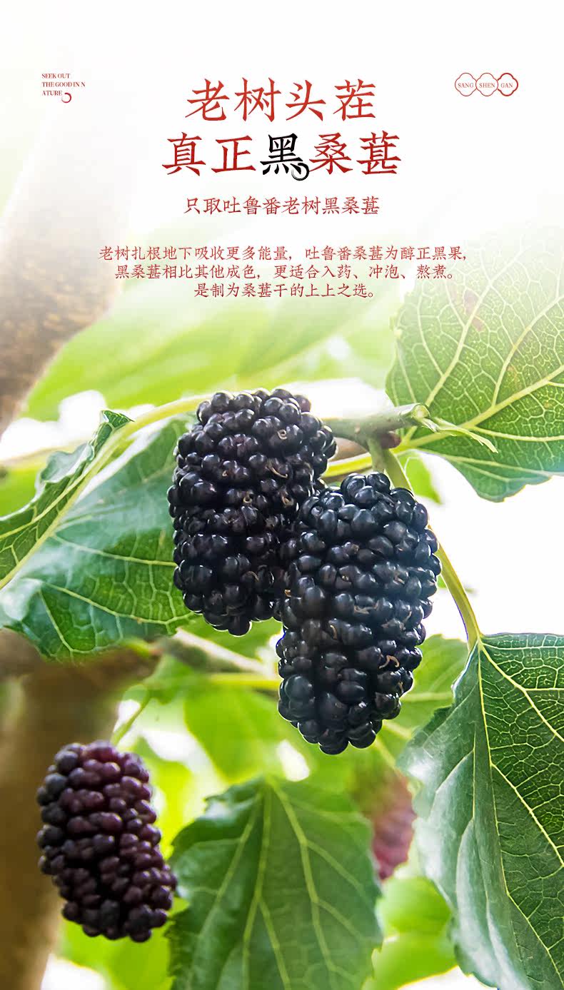 Зеленая банка шелковица сухая_04.jpg