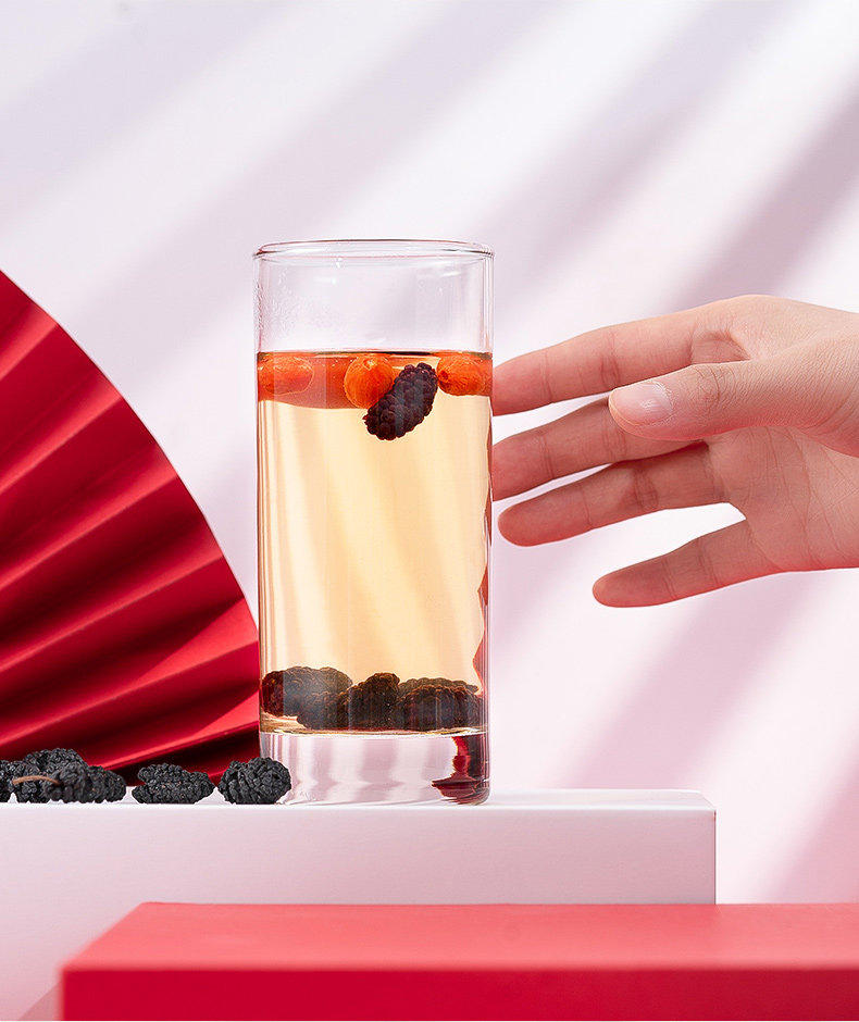 Зеленая банка шелковица сухая_06.jpg