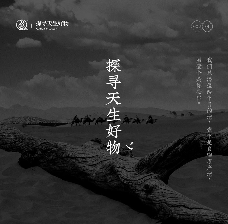 Красная коробка прозрачная bag_11.jpg