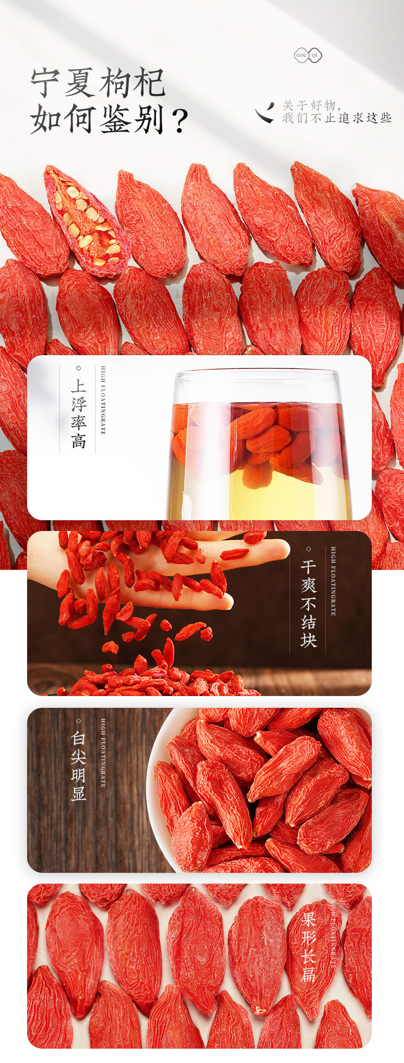 Взрывной сингл can_03.jpg