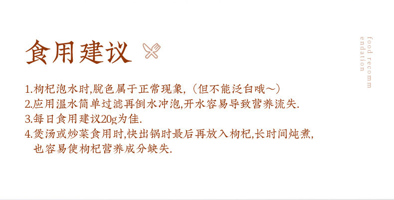 Красная коробка прозрачная bag_16.jpg