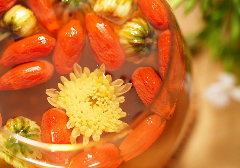 Взрывной сингл can_13.jpg