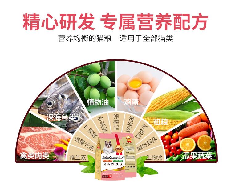 [Đặc biệt hàng ngày] bé thức ăn cho mèo vào thức ăn cho mèo người lớn tiếng Anh ngắn màu xanh mèo vẻ đẹp ngắn cộng với philippines phổ quát mèo lương thực thực phẩm 1.5kg hạt whiskas cho mèo con