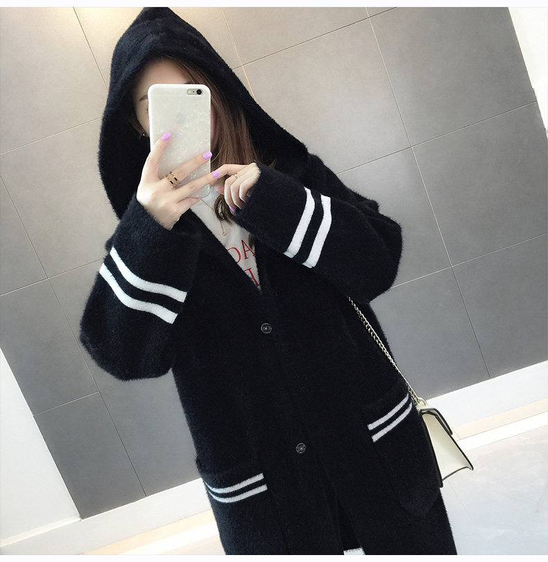 Cardigan - Ref 3229207 Image 21