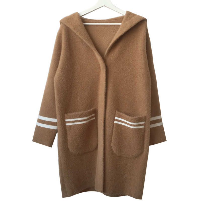 Cardigan - Ref 3229207 Image 5