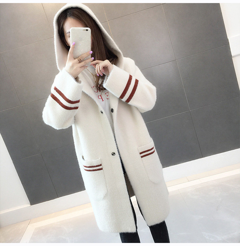 Cardigan - Ref 3229207 Image 11