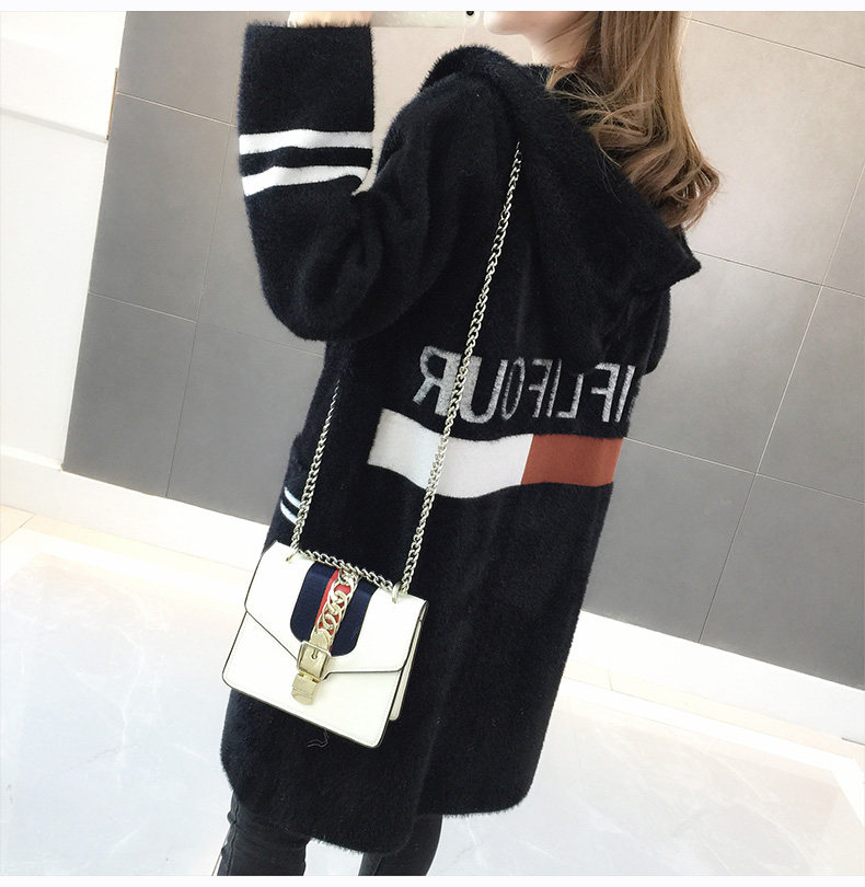 Cardigan - Ref 3229207 Image 20