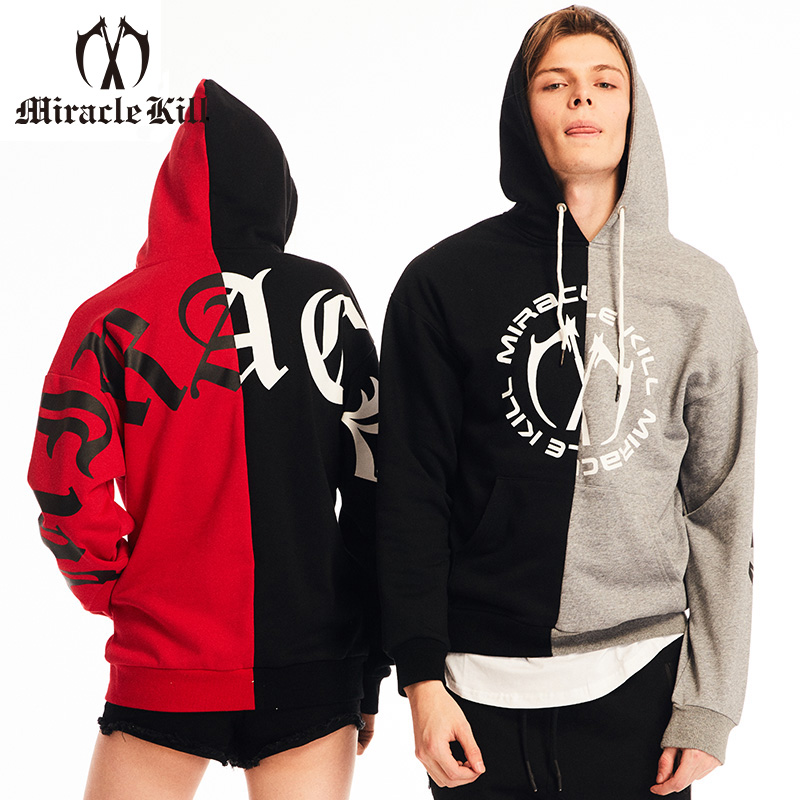 Двойные худи. Толстовка с двойным капюшоном. Парень в худи. Парень в толстовке. Двойные худи.