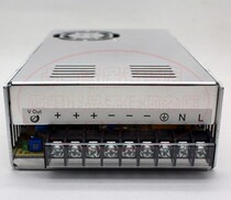  Schneider (Beijing)Schneider Switching Power supply ABL2REM24100H 24VDC 250W 10 5A