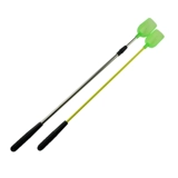 Рыбацкая ложка гнезда, приманка, приманка, ложка приманки, отдаленные инвестиции, высокая качественная ложка, рыбацкая гнезда, голова ложки, приманка, приманка