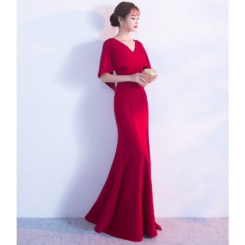 L+Red  