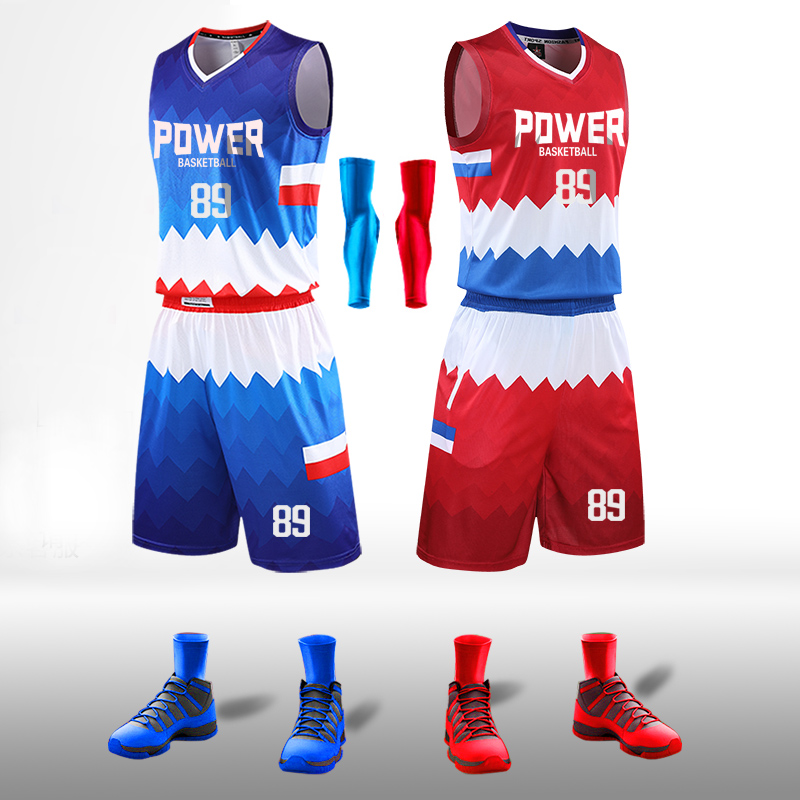 team jersey online purchase