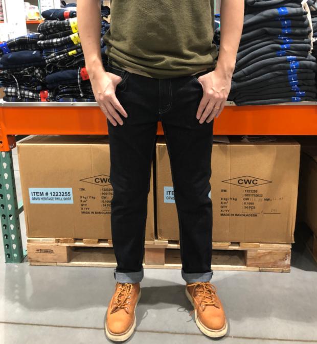 costco levi's 511 - Shop The Best Discounts Online OFF 58%