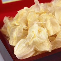 Fish Maw Fish Maw Fish Maw Fish Maw Fish Maw Fish Maw Fish Maw Fish Maw Fish Maw Fish Maw Fish Maw Fish Maw Fish Maw Fish Maw Fish Maw Fish Maw Fish Maw