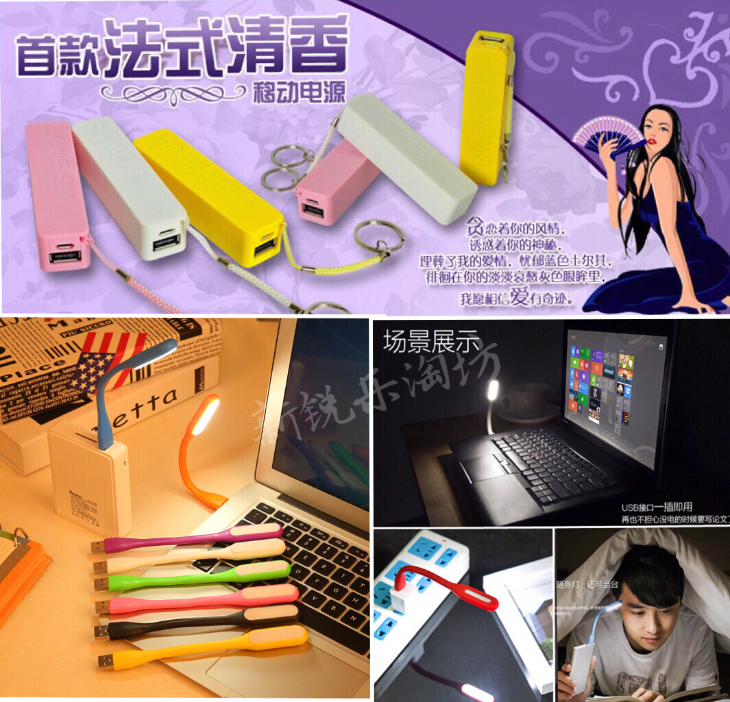 Máy nghe nhạc mp4 card mp4 Walkman có màn hình hiển thị lời bài hát điện tử mp4 bên ngoài học sinh tiếng Anh 