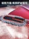 汽车除尘掸子擦车神器车刷子扫灰尘专用车用洗车拖把扫雪工具用品