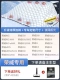 [Посвящен Roewe] Индивидуальный размер ★ Магнитное специальное хлопковое стега
