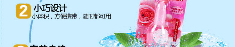 thuốc tẩy quần áo bị phai màu Nhật Bản hệ thống khử mùi khử mùi Kobayashi một giọt chất khử mùi nhà vệ sinh nhân dân tệ để nếm hương vị không khí trong lành - Trang chủ tẩy trắng nắp nhựa bồn cầu