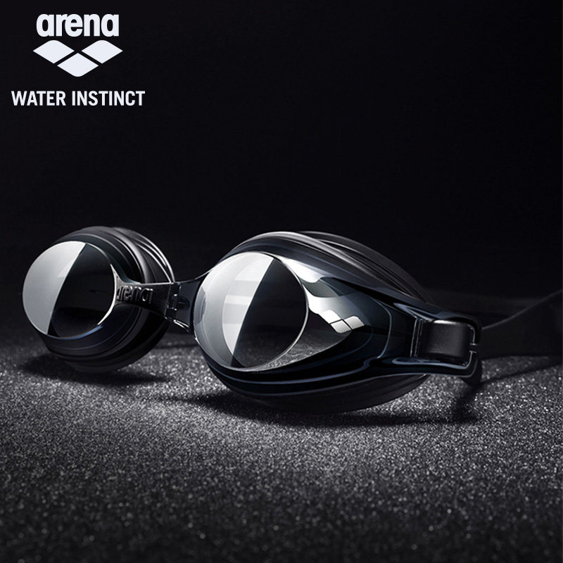 2025-s-top-pick-arena-swim-goggles-imported-from-japan-professional