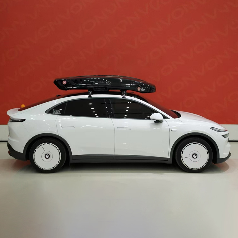 Nanjiang Technology Is Suitable for Leduo L60L90 Wheel Hub Caps 19inch / 20inch Wheel Hub Center Caps Car Tire Covers Nanjiang Technology Is Suitable for Leduo L60L90 Wheel Hub Caps 19inch / 20inch Wheel Hub Center Caps Car Tire Covers