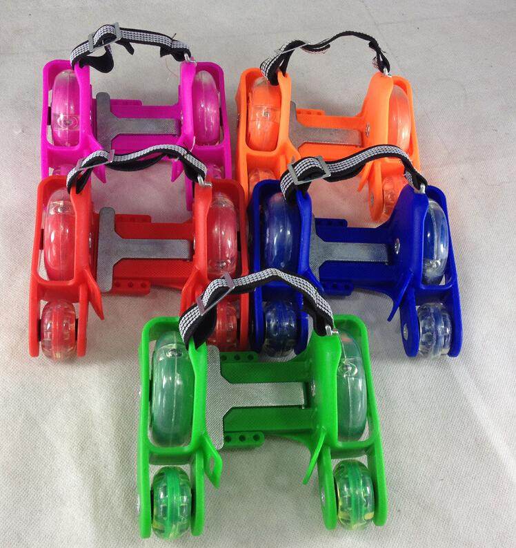 Roller Hot Wheel - Ref 2566011 Image 6