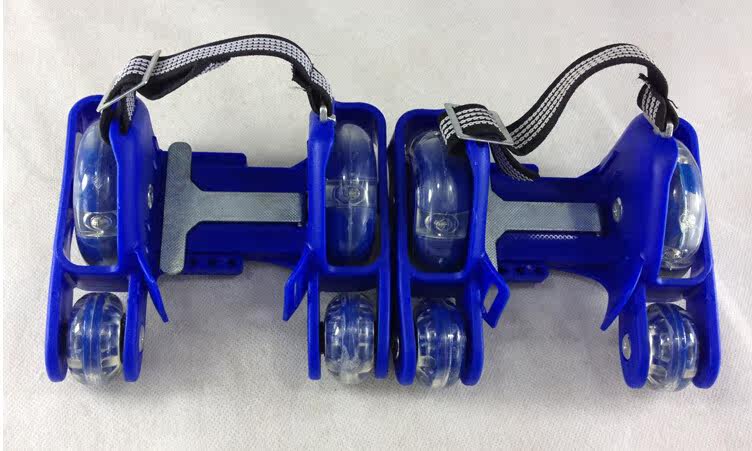 Roller Hot Wheel - Ref 2566011 Image 10