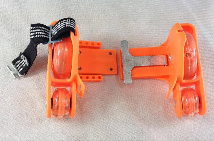 Roller Hot Wheel - Ref 2566011 Image 12