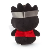 Sanrio, японская кукла, подвеска, пингвин