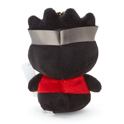 Sanrio, японская кукла, подвеска, пингвин