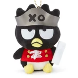 Sanrio, японская кукла, подвеска, пингвин
